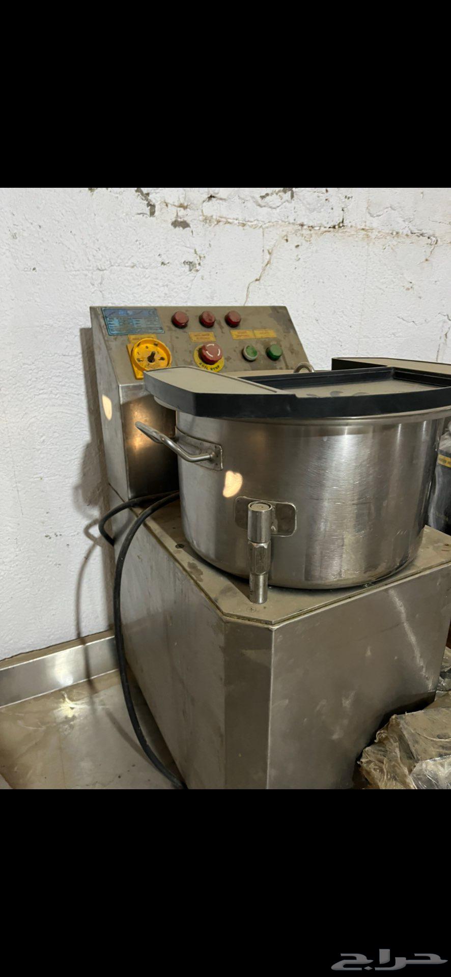 Restaurant, butcher shop, and juice shop items64461843027714114