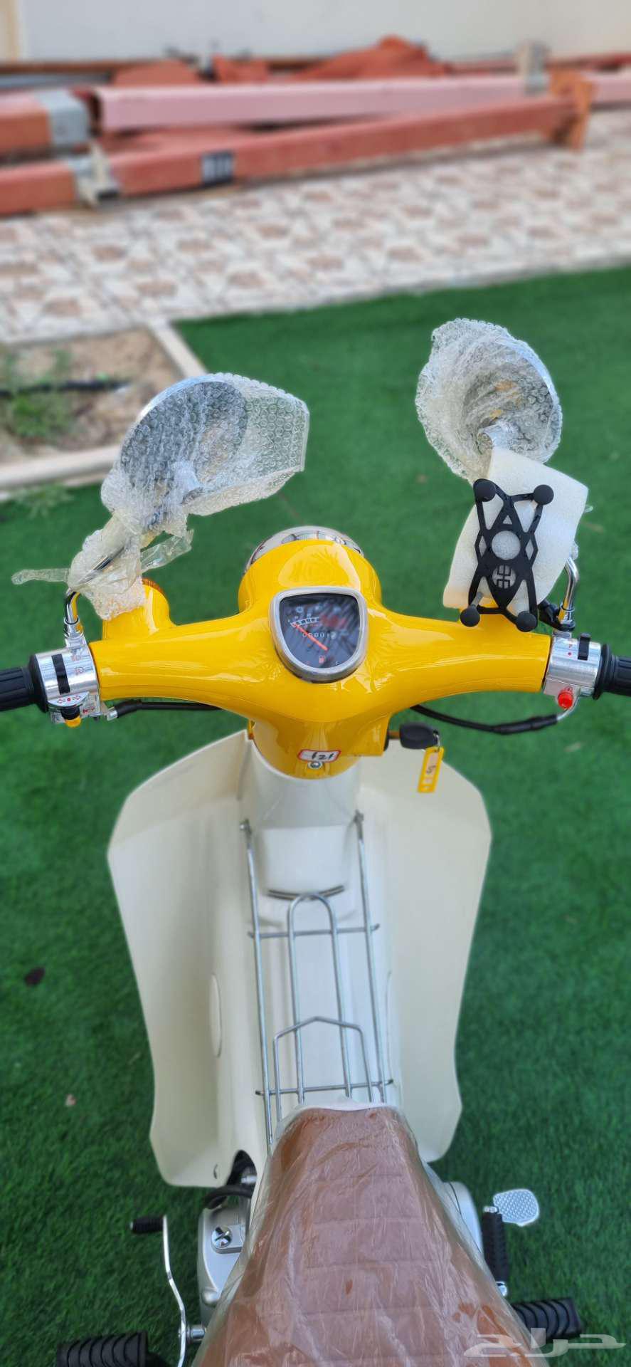 دباب كلاسيك للبيع64460748499202113