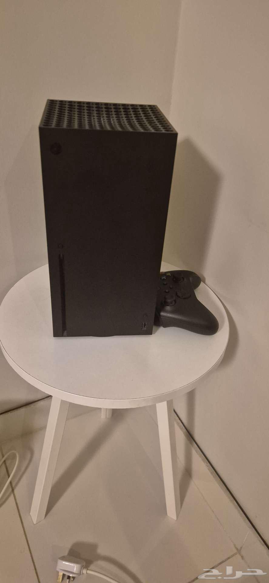 Xbox series x64460857530883110