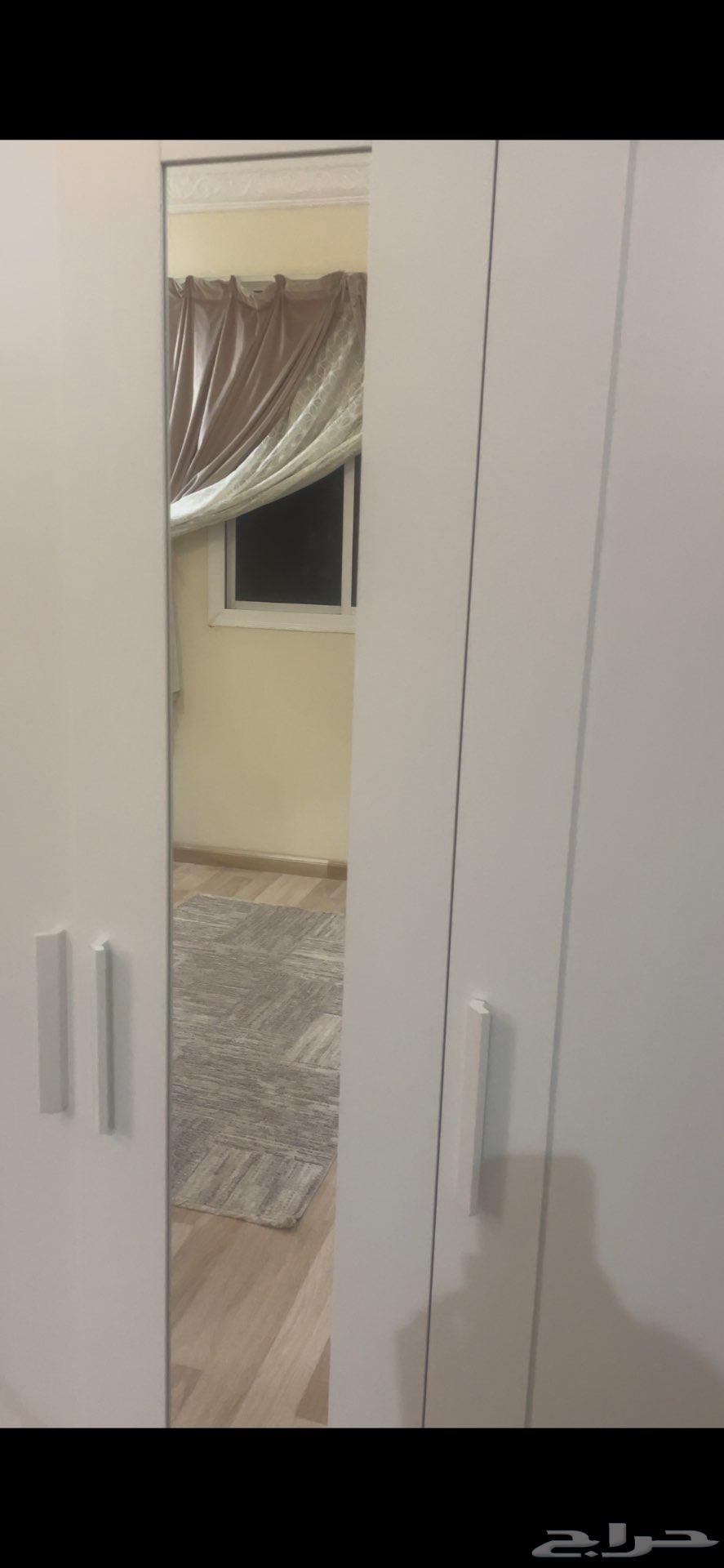 دولاب64461815287426111