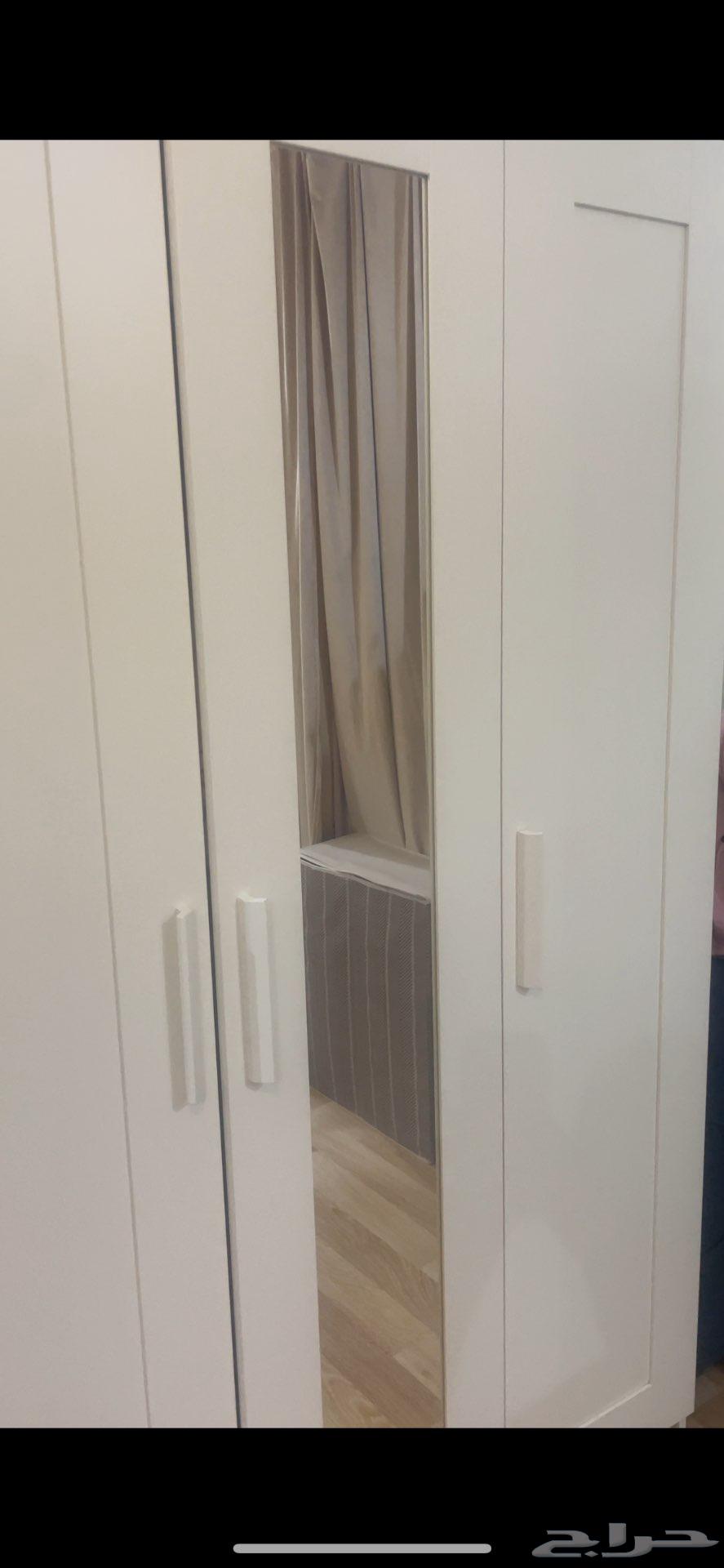 دولاب64461815287426110