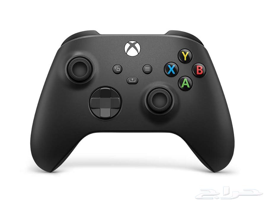 Xbox Controller for PC64462841923203110