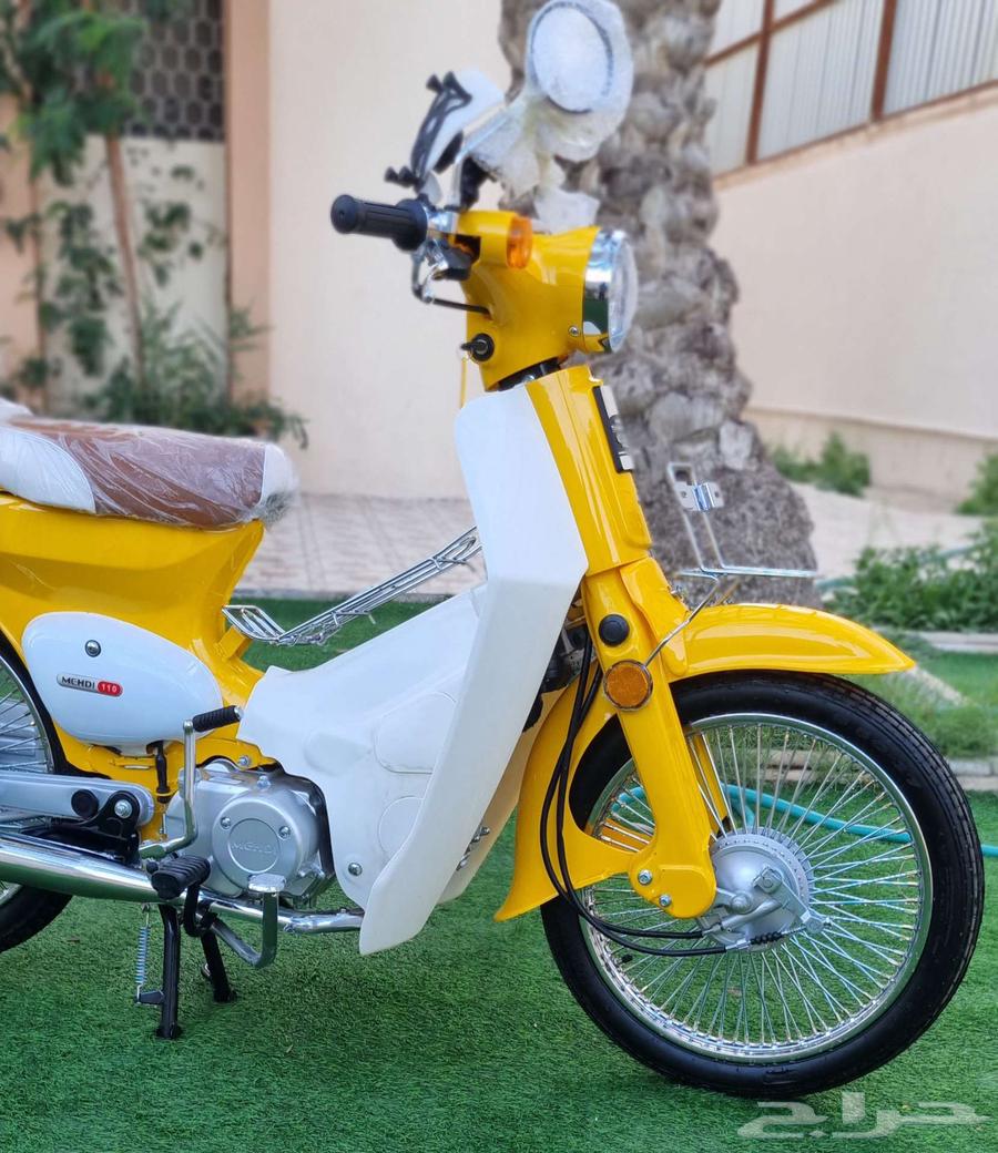 دباب كلاسيك للبيع64460748499202112