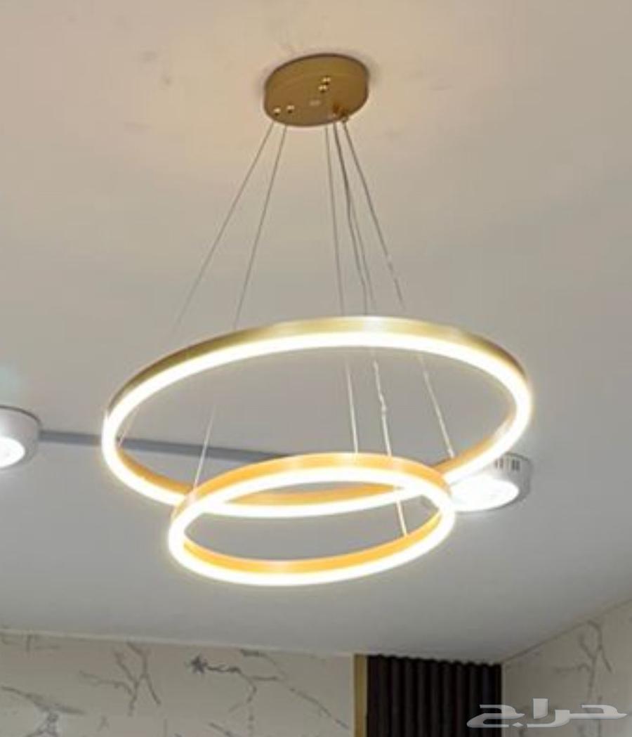 Modern model chandelier64463751458433110