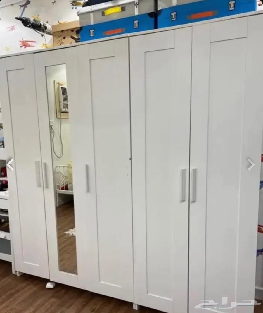 غوفة نوم اطفال64464266566529110