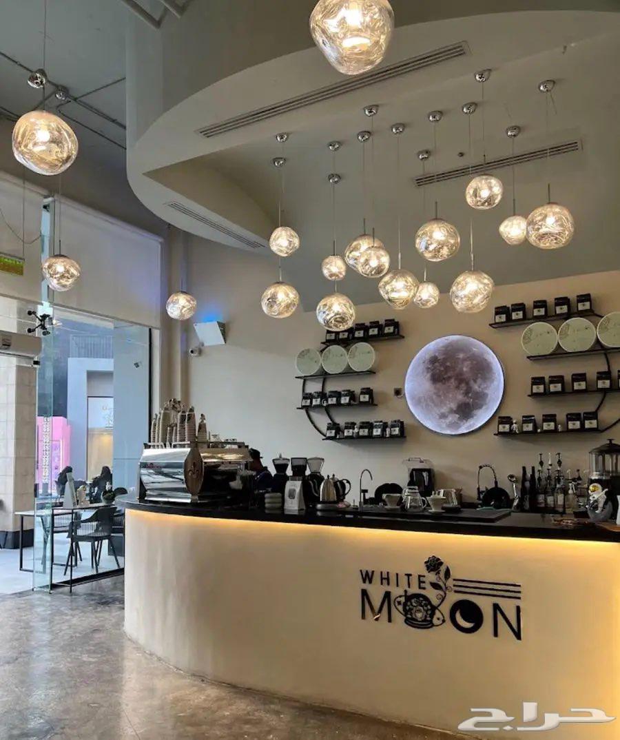 ديكور للبيع64465647074435112