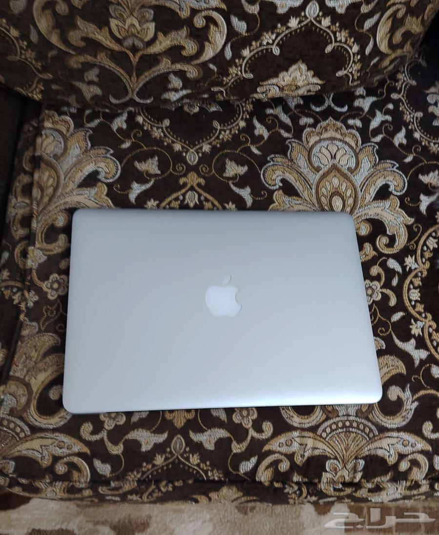 ماك بوك برو ريتينا نظيف جدا Macbook pro Retina64464465157635113