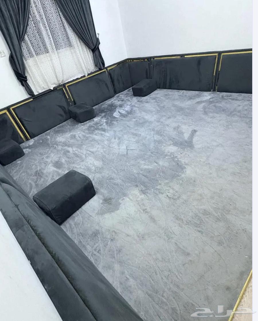 كنب مجلس عربي64461629614979111