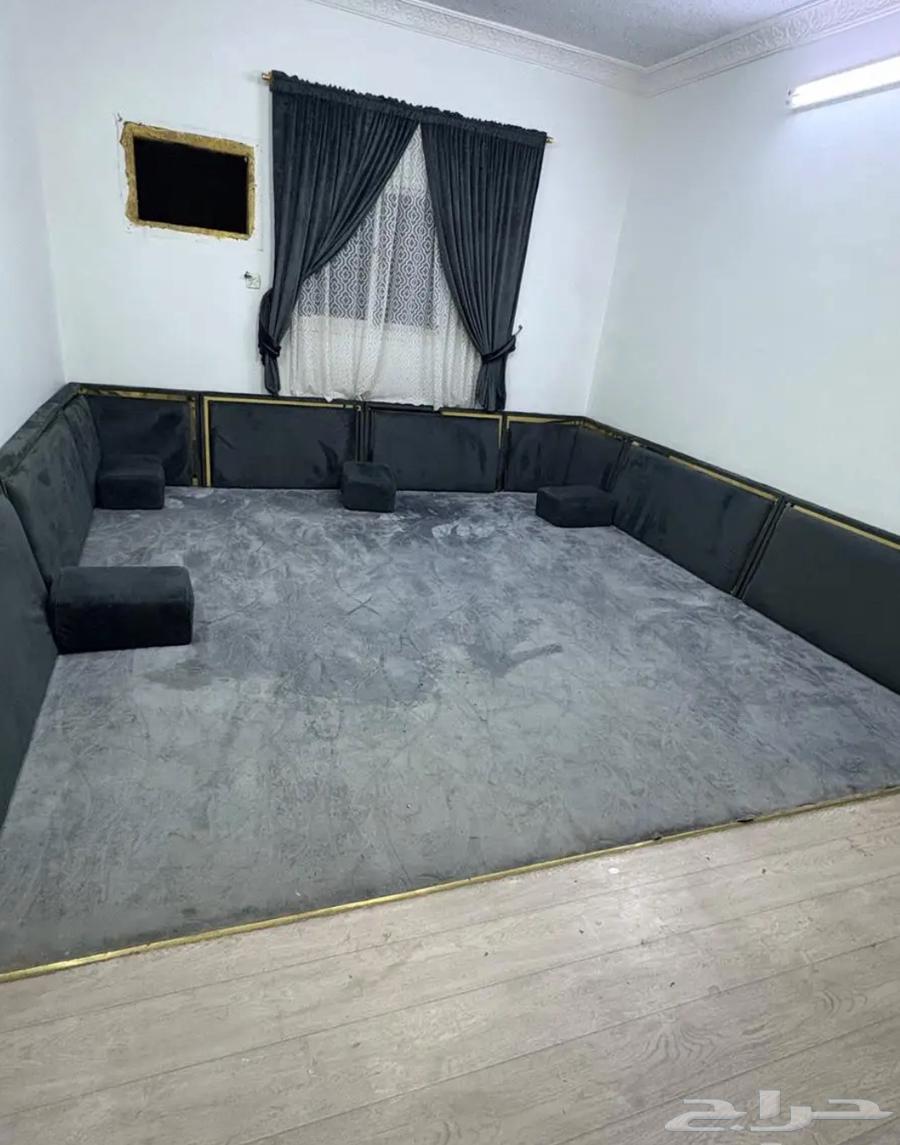 كنب مجلس عربي64461629614979110