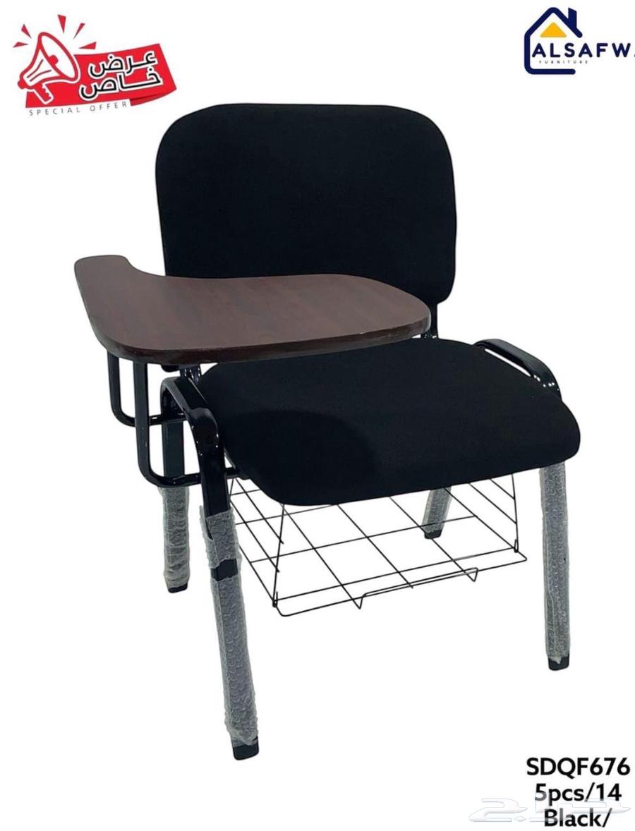 Durable university lecture chairs at wholesale price64464196113667112