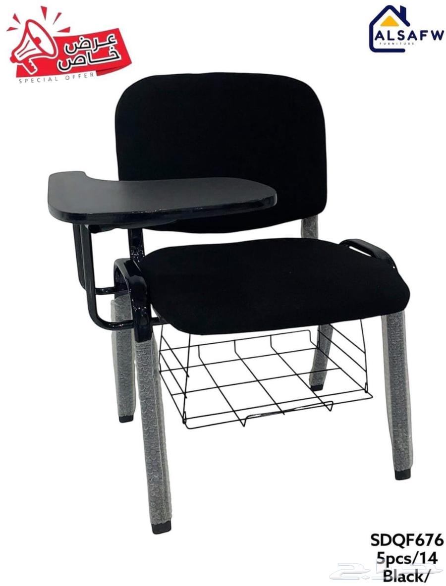 Durable university lecture chairs at wholesale price64464196113667110