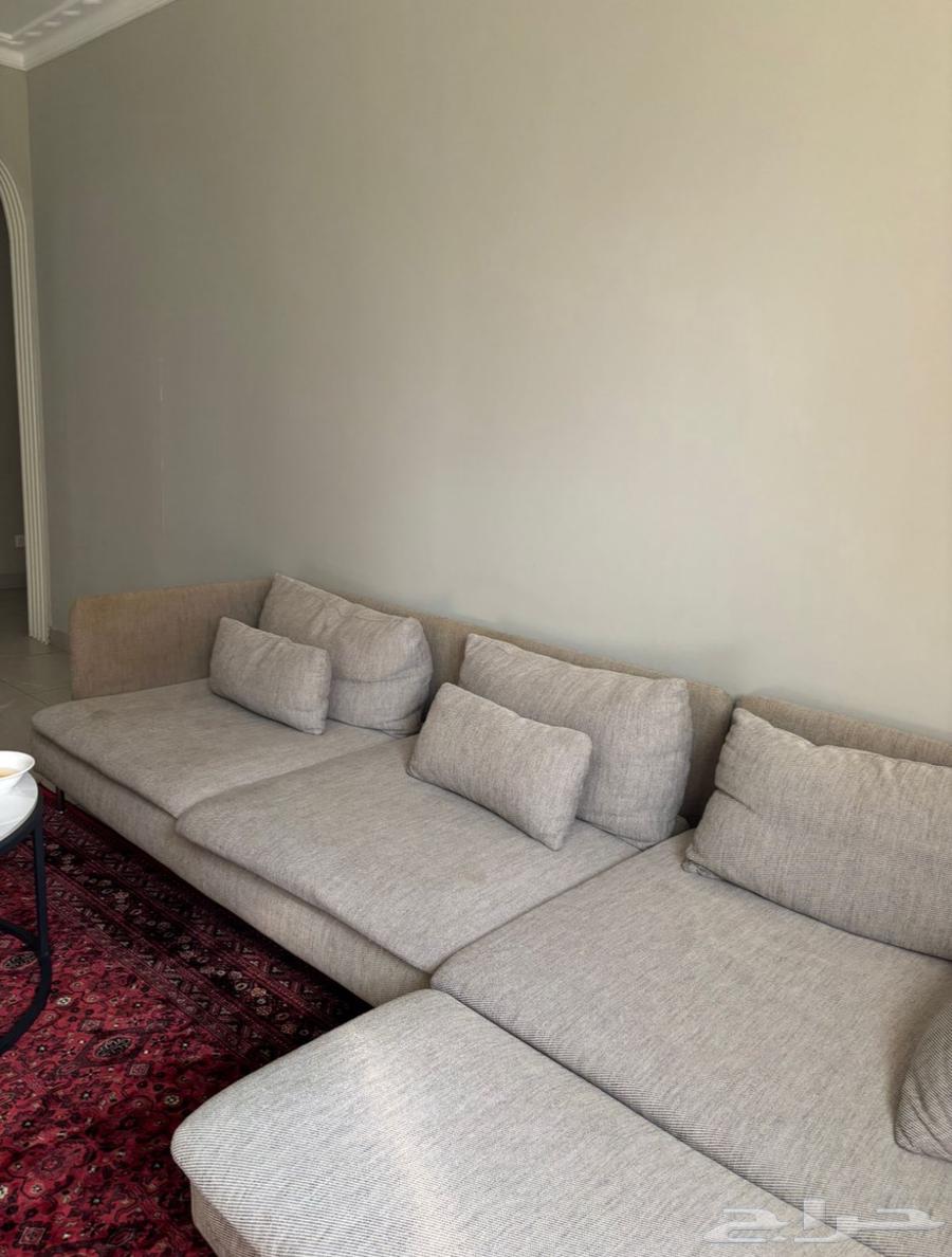 كنب ايكيا للبيع64458750075779111