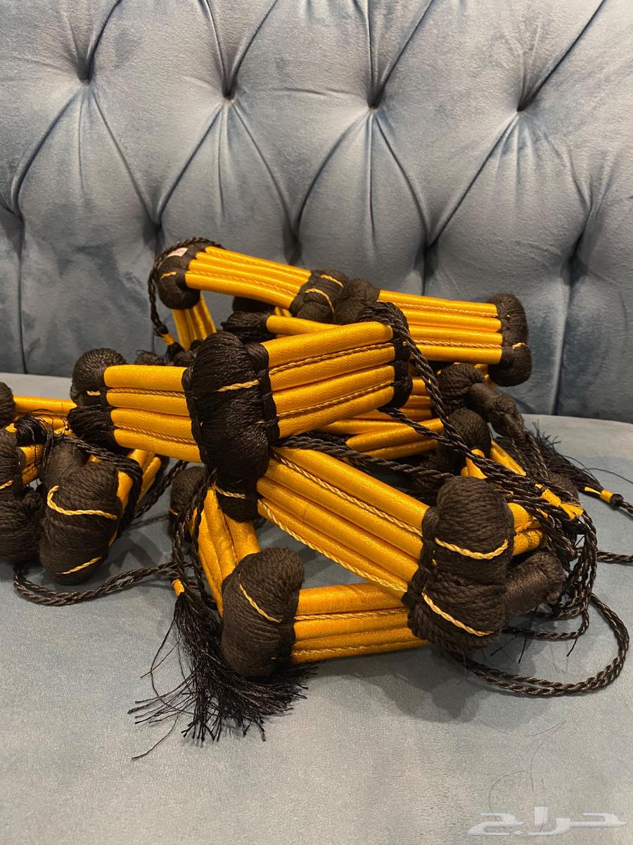 عقال مقصبه64457871167490112