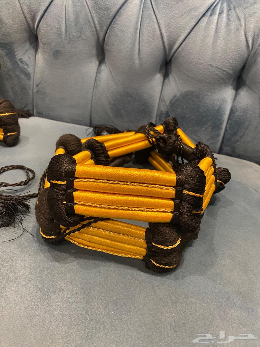 عقال مقصبه64457871167490110