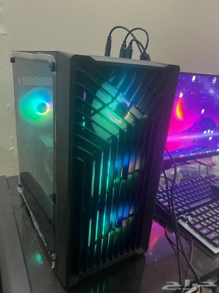 Pc نظيف64457975552514111