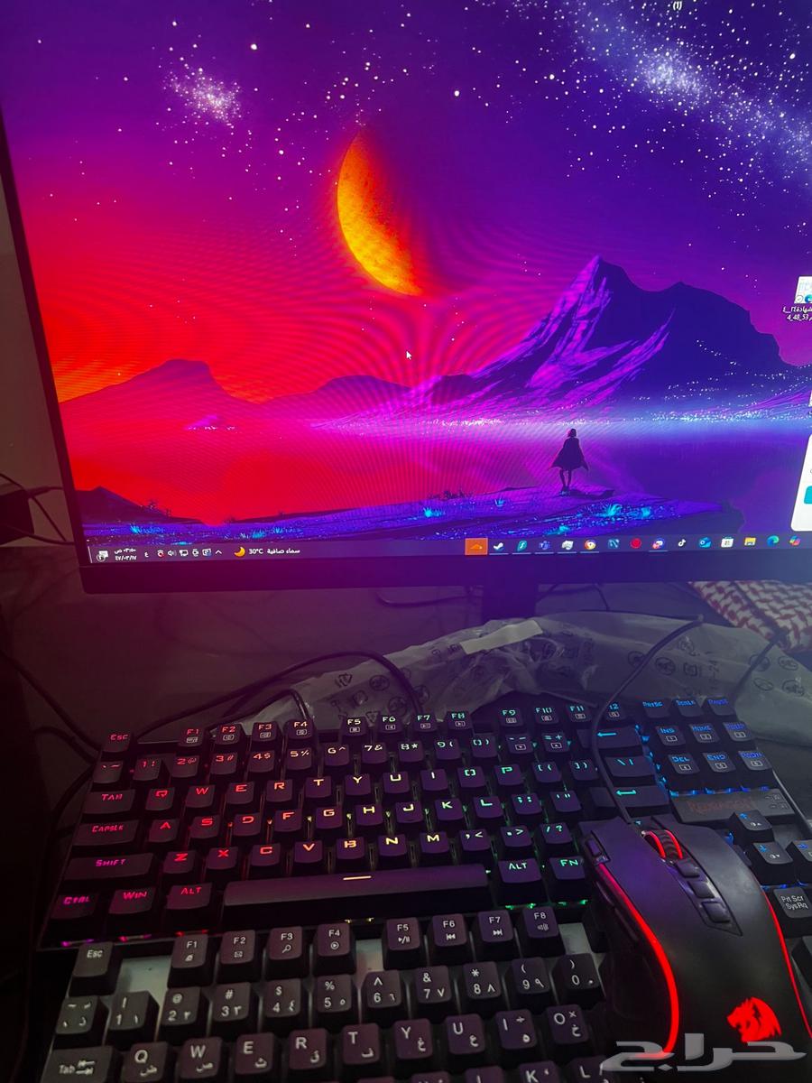 Pc نظيف64457975552514110