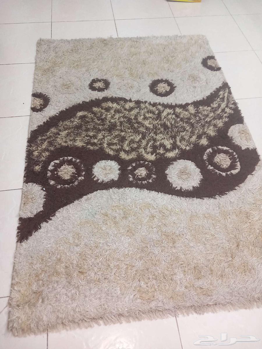 بساط ب 50 ريال64458006988290110