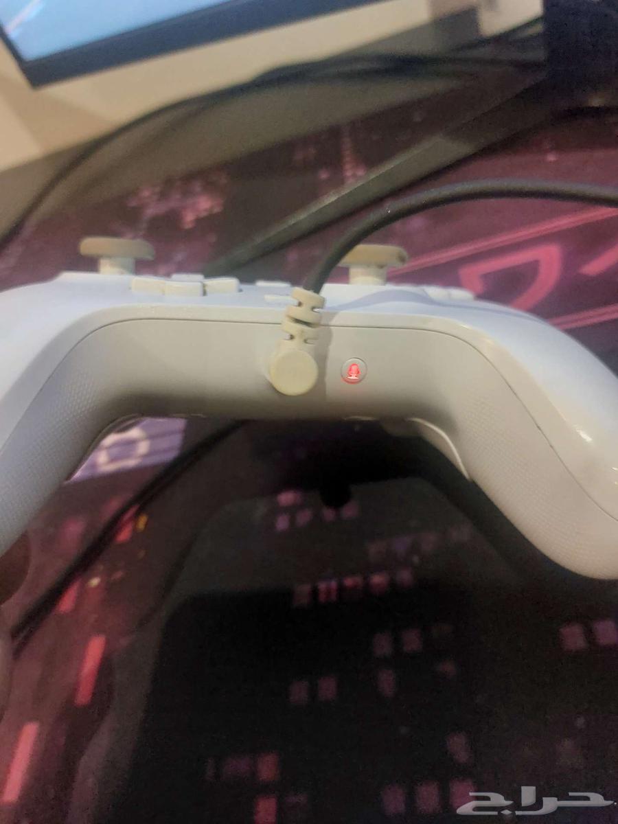 G7 Xbox Controller64458393310595111