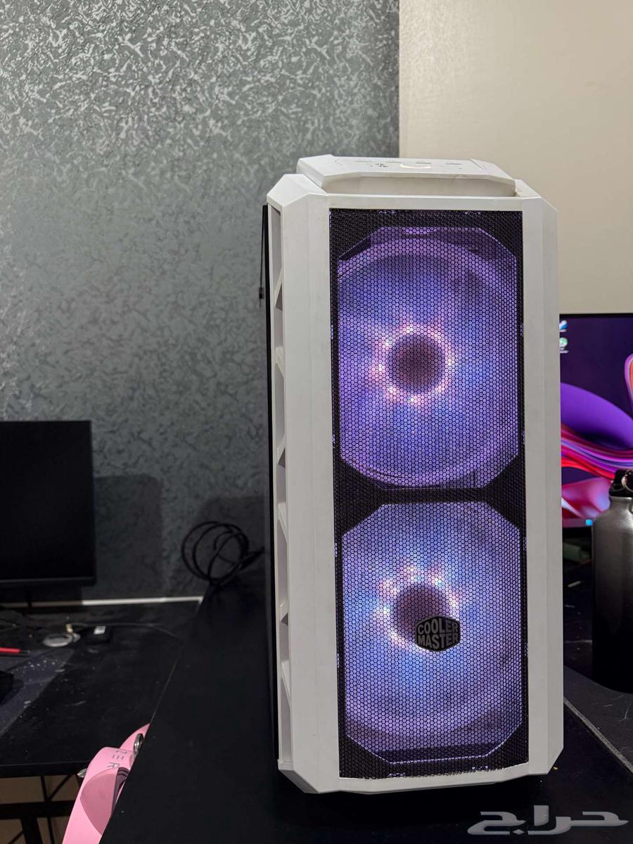 بي سي للبيع 2080 MSI64458438151810114