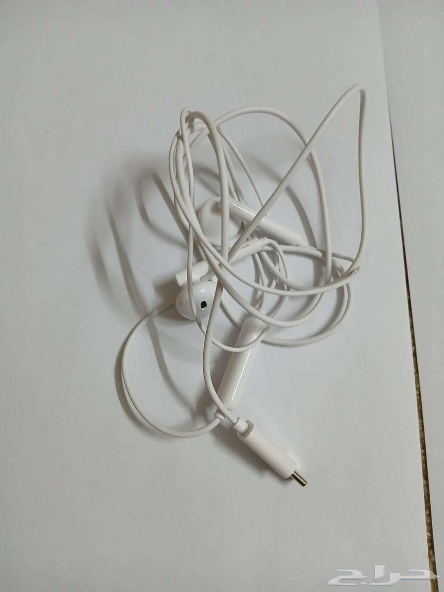 Nubian Neo 3 للبيع64458453480578113