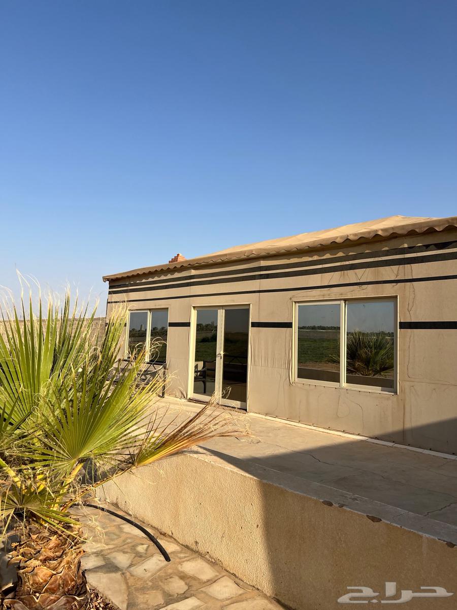 للبيع بيت PVC مع الأثاث64458467524995112