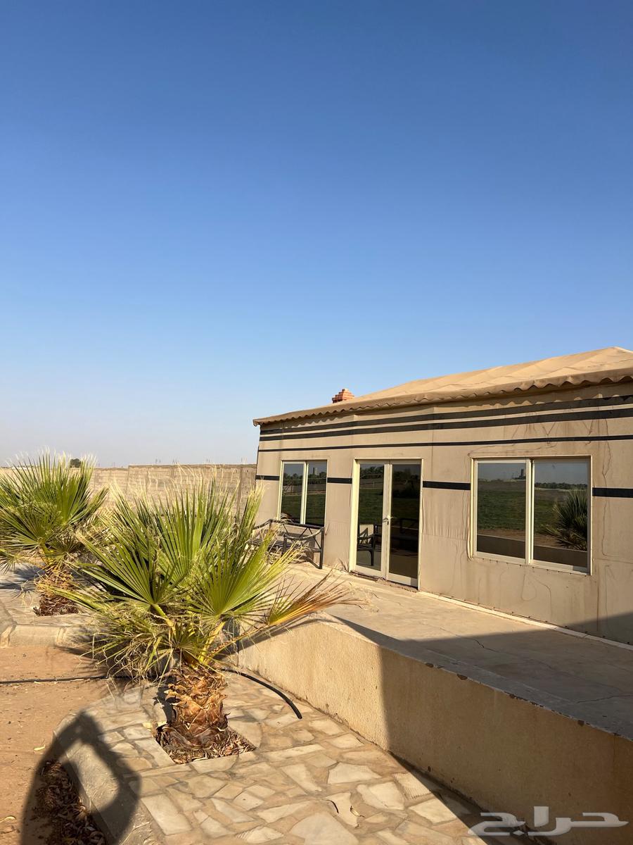 للبيع بيت PVC مع الأثاث64458467524995111