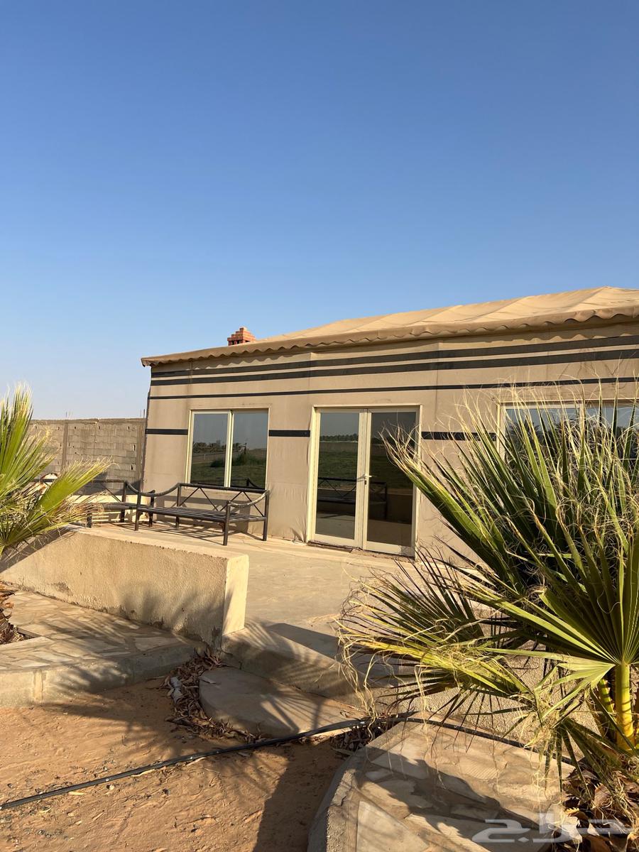 للبيع بيت PVC مع الأثاث64458467524995113