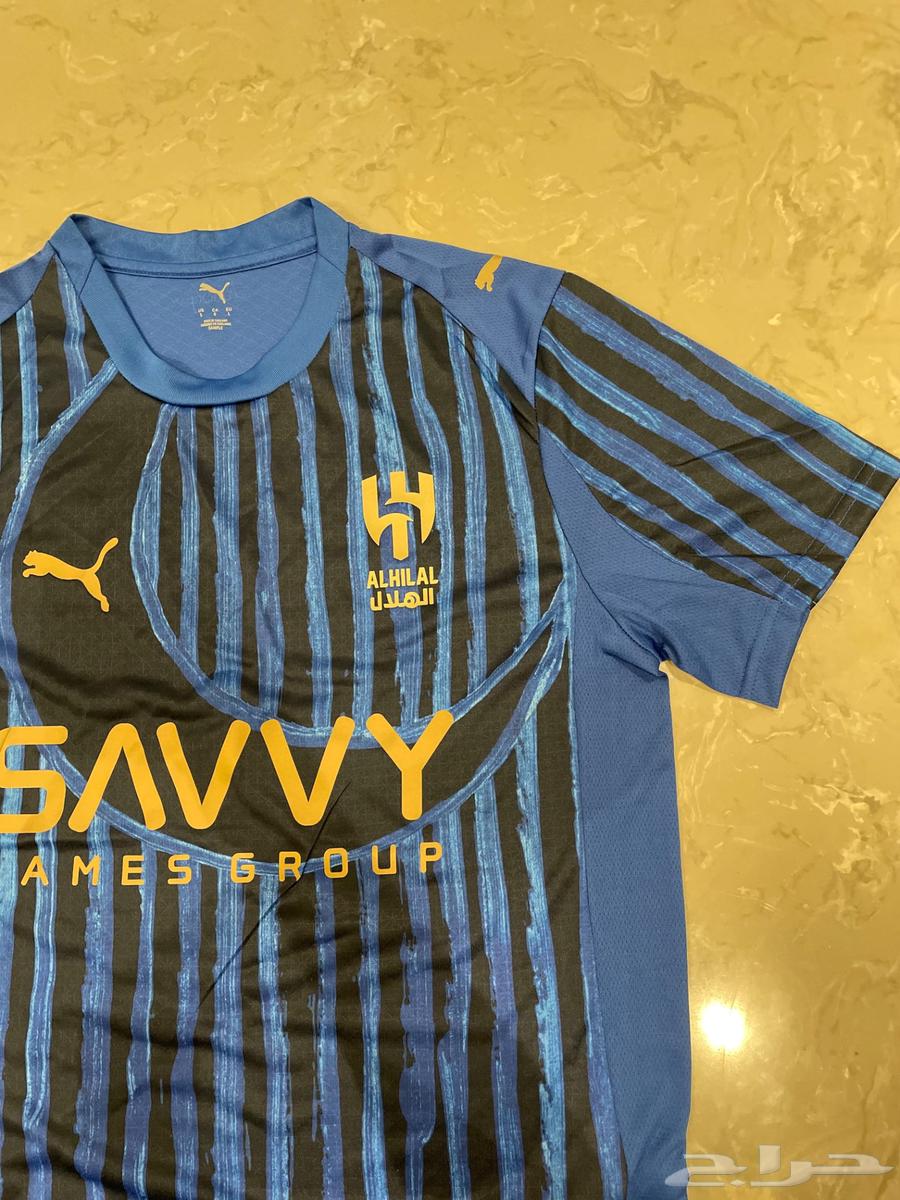 طقم كاس العالم لنادي الهلال64458511491971114