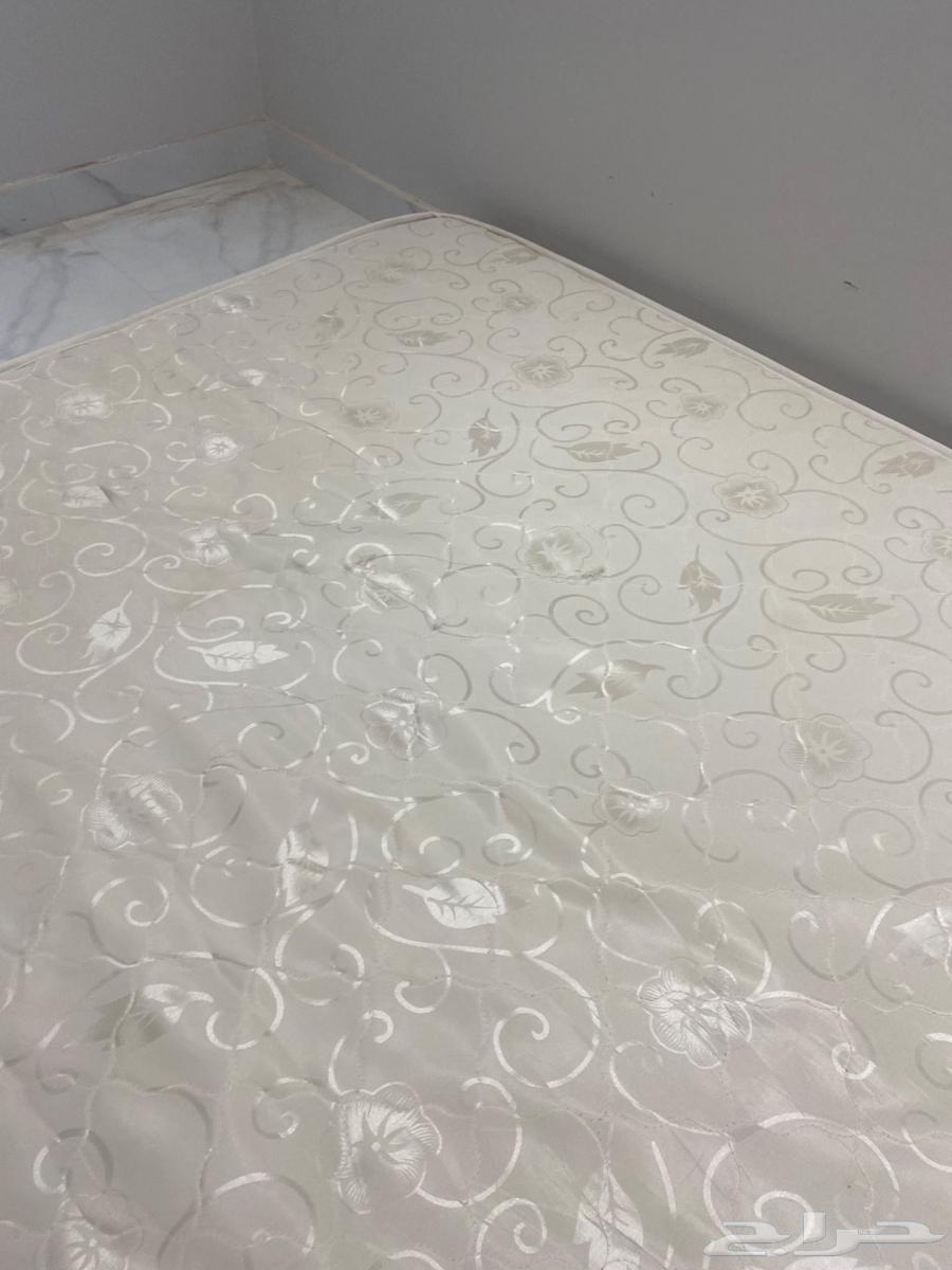 Clean mattress64462430604417111