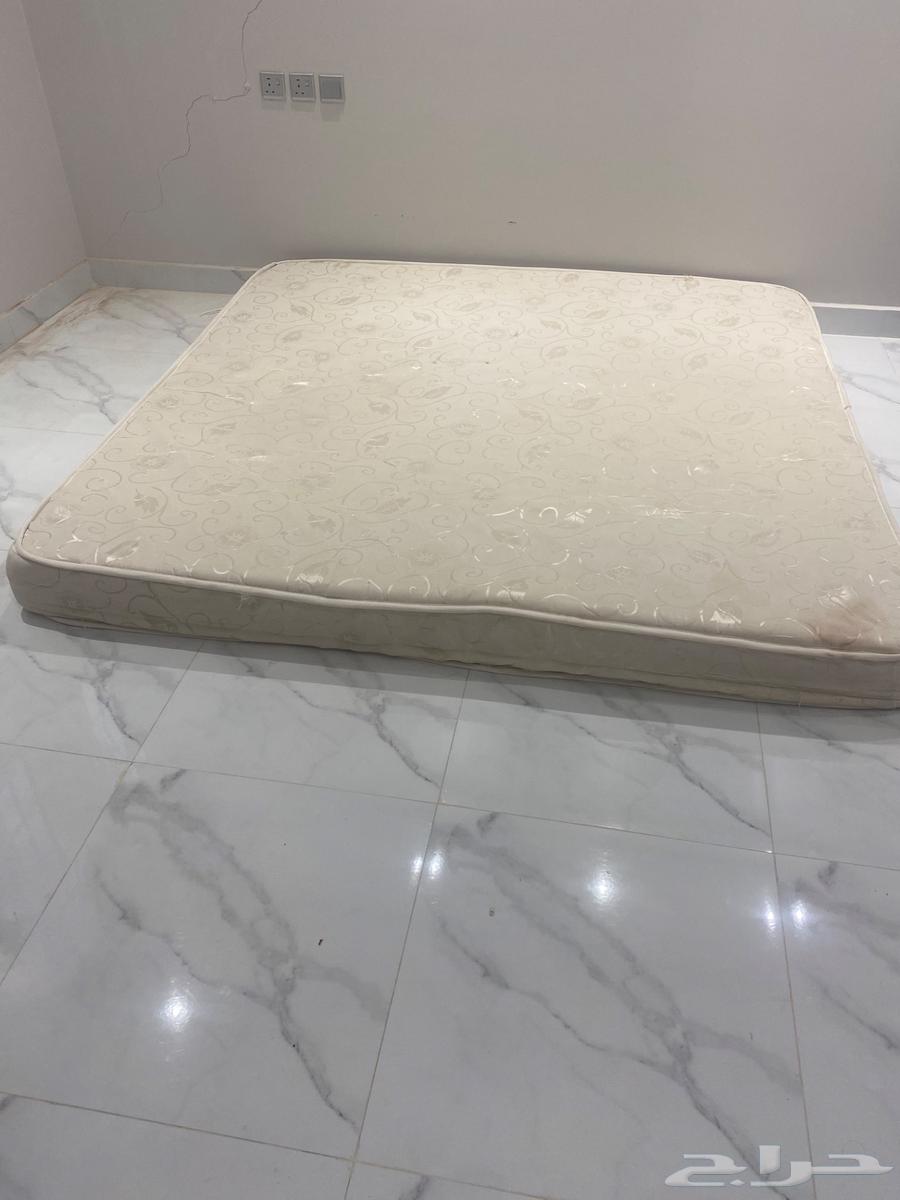 Clean mattress64462430604417110