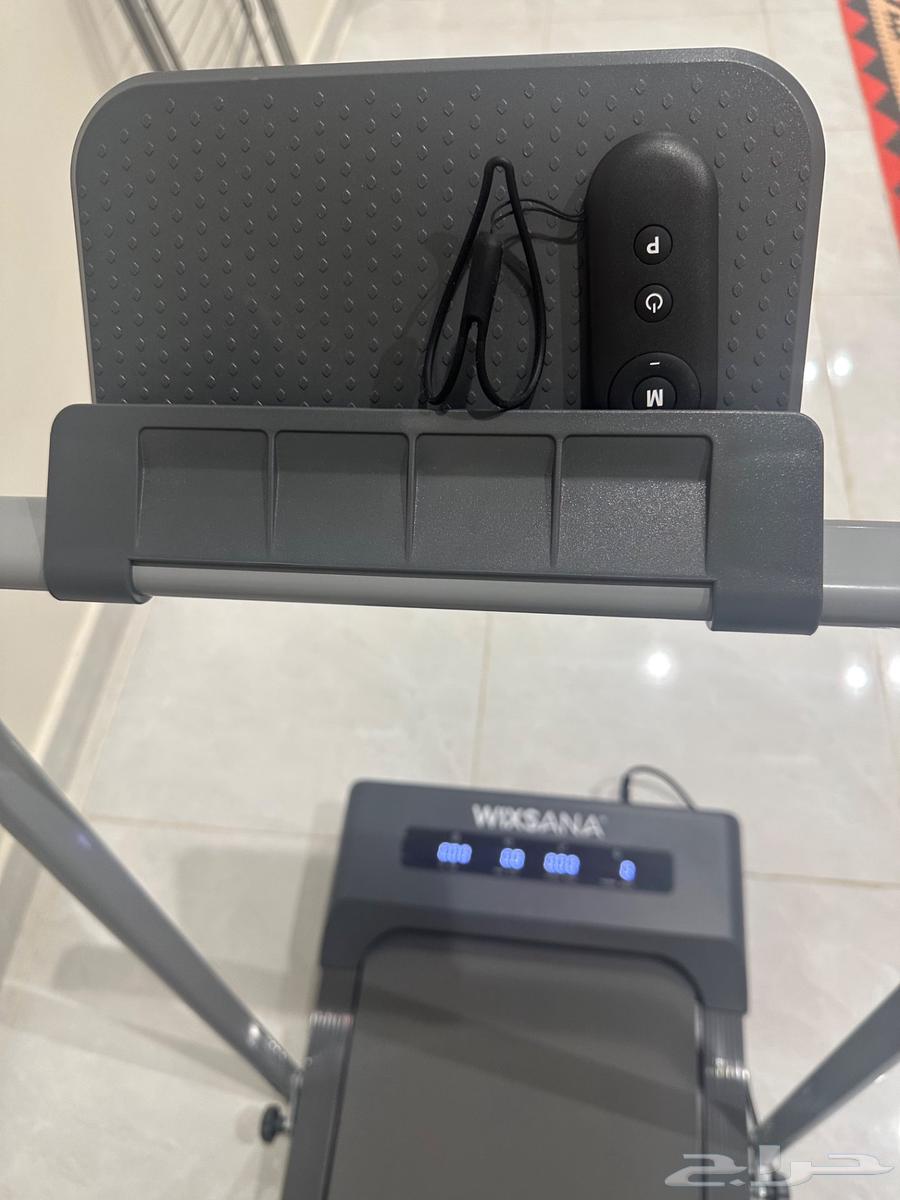 سير رياضي اخو الجديد64458600133633110