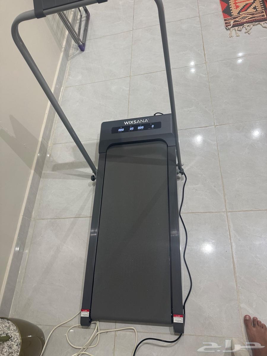 سير رياضي اخو الجديد64458600133633112