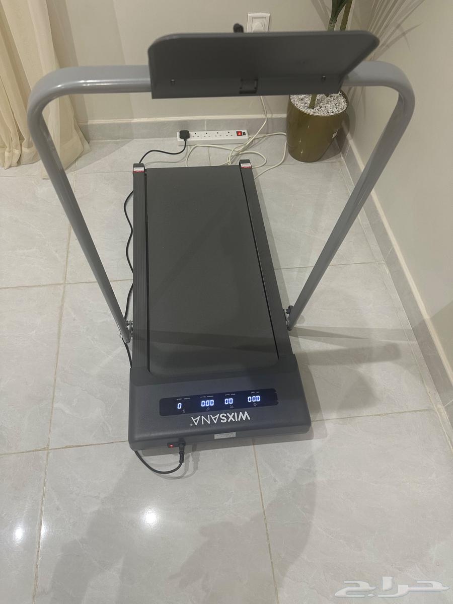 سير رياضي اخو الجديد64458600133633111