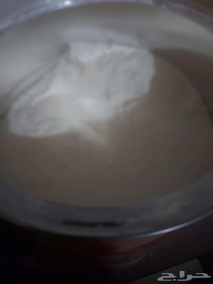 حليب نيدو 1800غ للاطفال من سنه ل 3 لجميع الاستعمالات64458615174659112