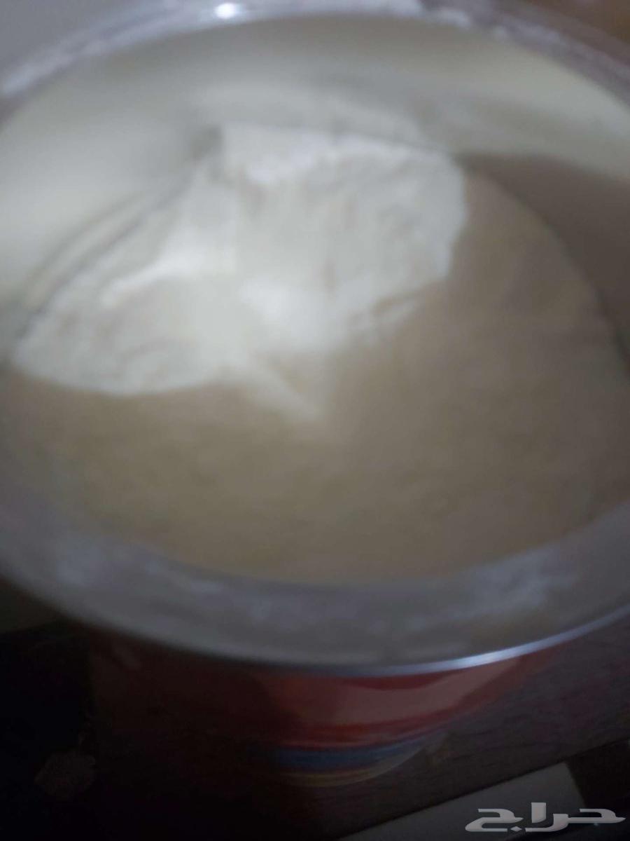 حليب نيدو 1800غ للاطفال من سنه ل 3 لجميع الاستعمالات64458615174659111