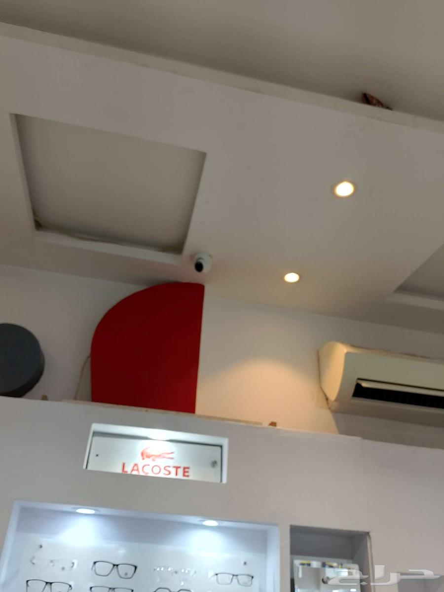 عرض اليوم الوطني تركيب كاميرات محل64458615231362110