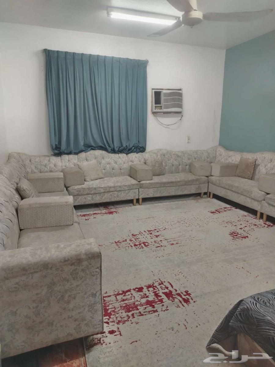 Al-Khalidiya64458644770307110