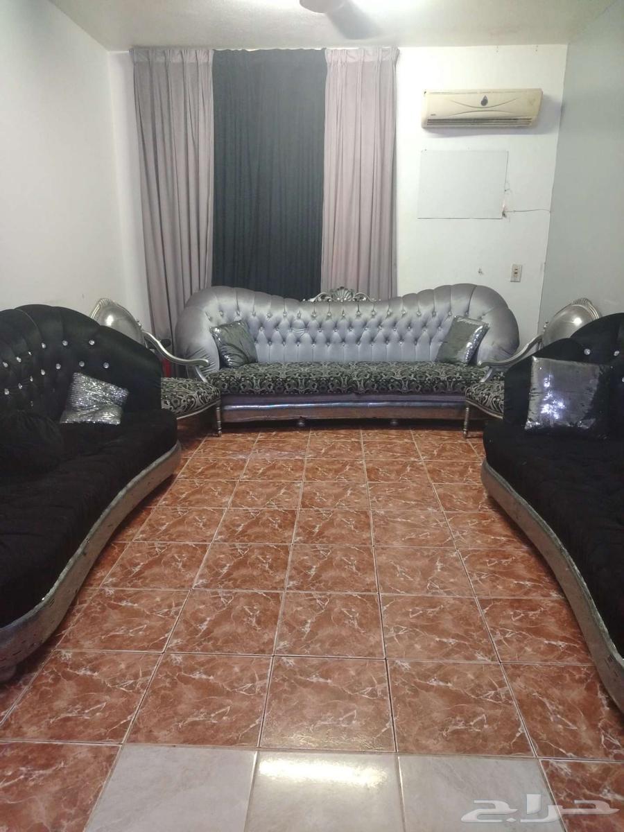 Al-Khalidiya64462705883907110