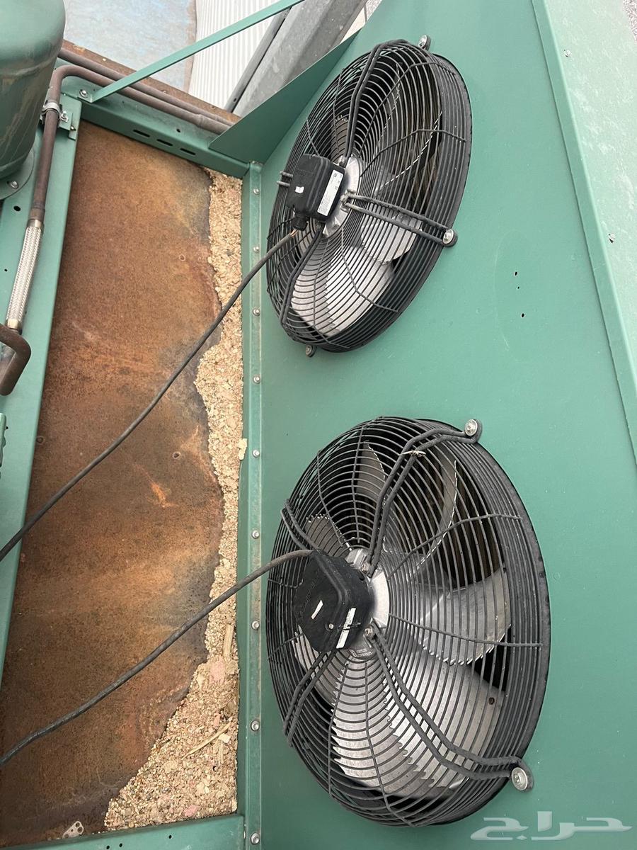 غرفه تبريد للبيع64458871176835112