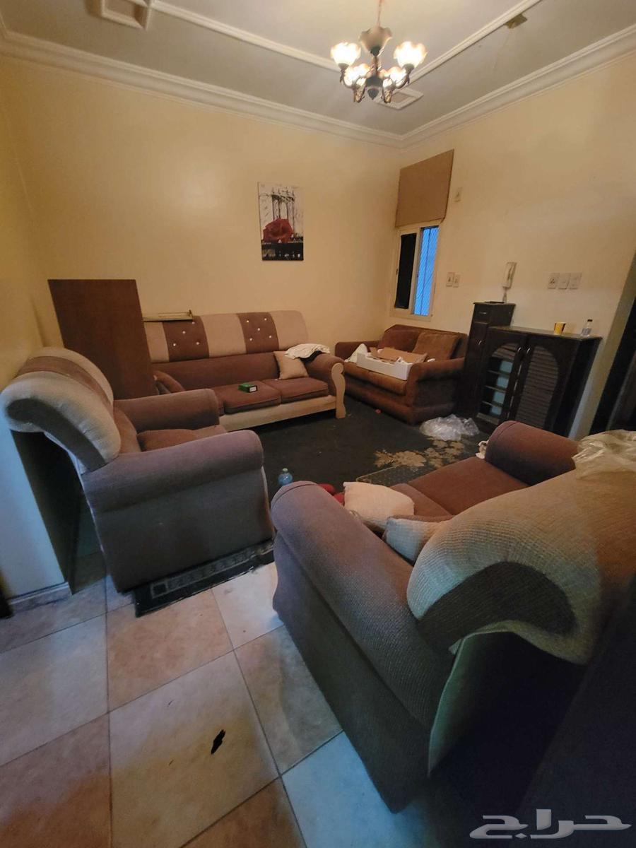 حي الجلويه64458871226625113