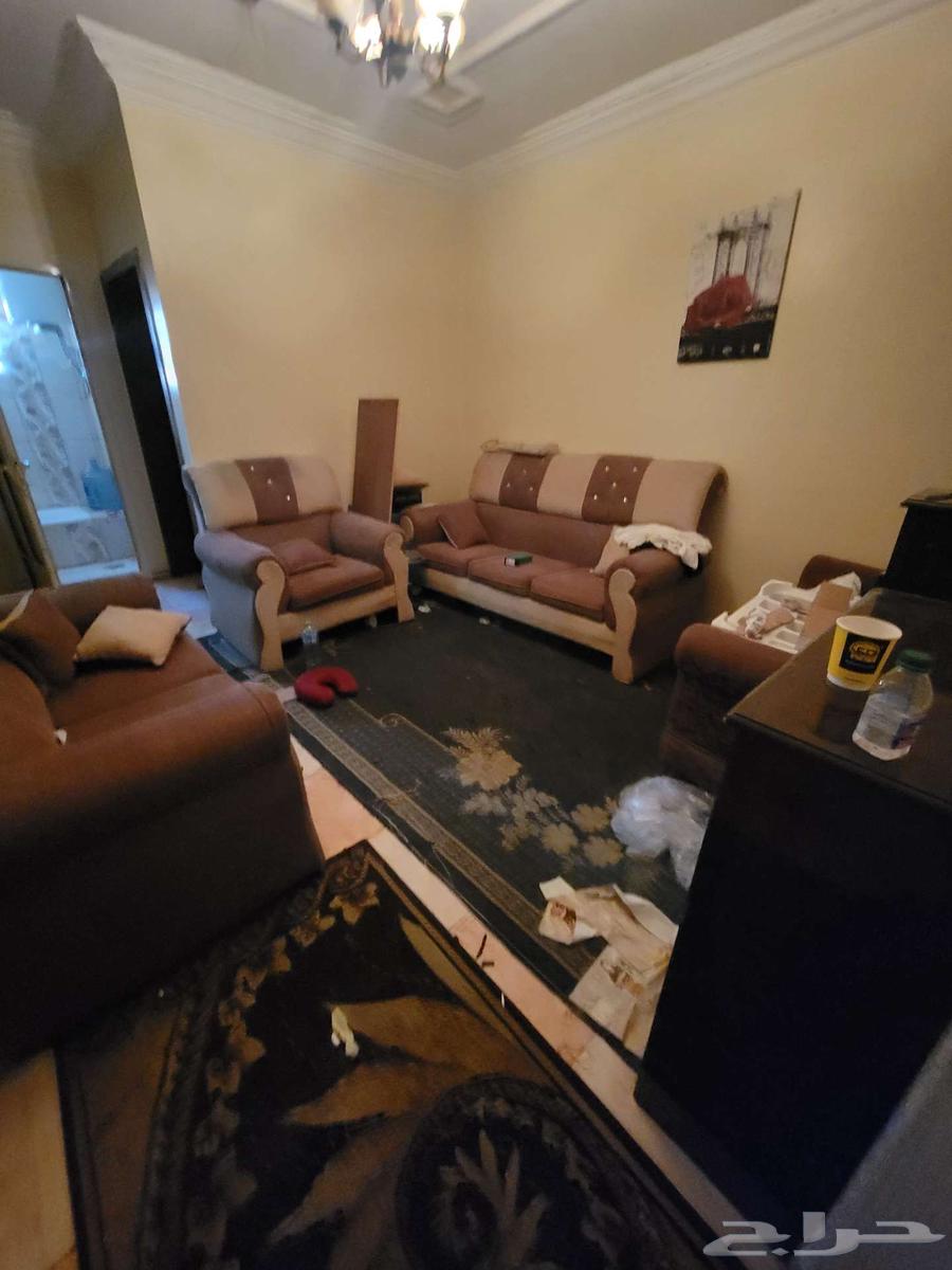 حي الجلويه64458871226625111