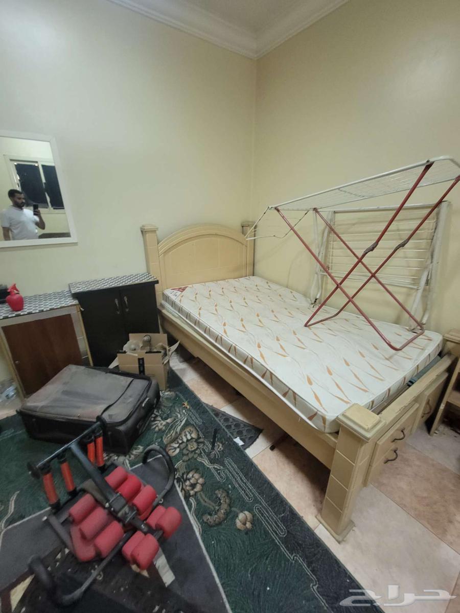 حي الجلويه64458871226625112