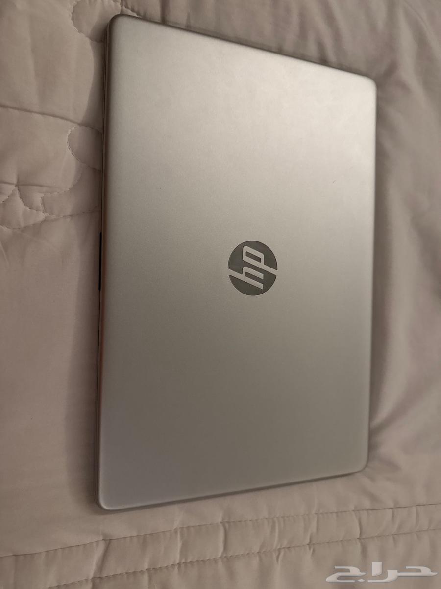لاب توب hp استعمال نظيف للبيع64463224015107112