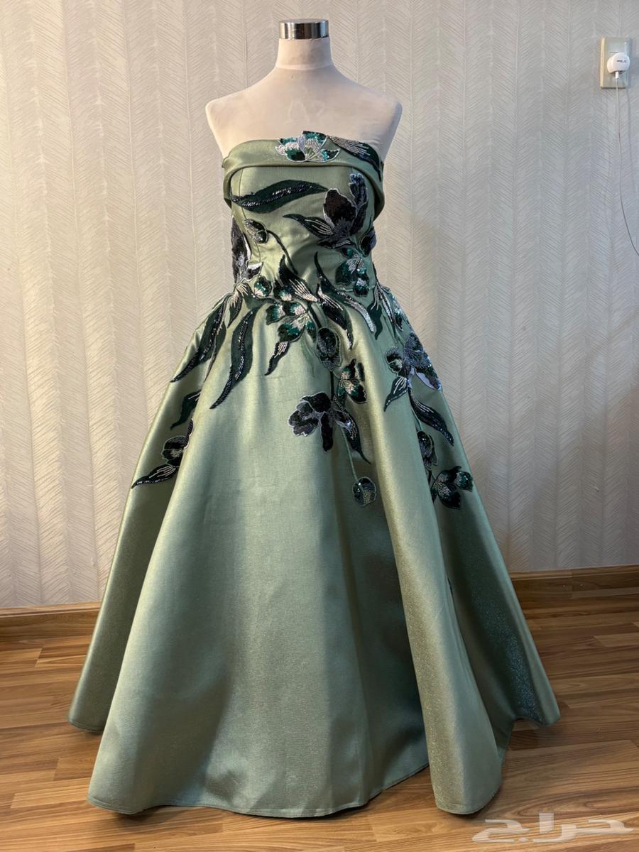 فستان سهره للخطوبه64463305782019110