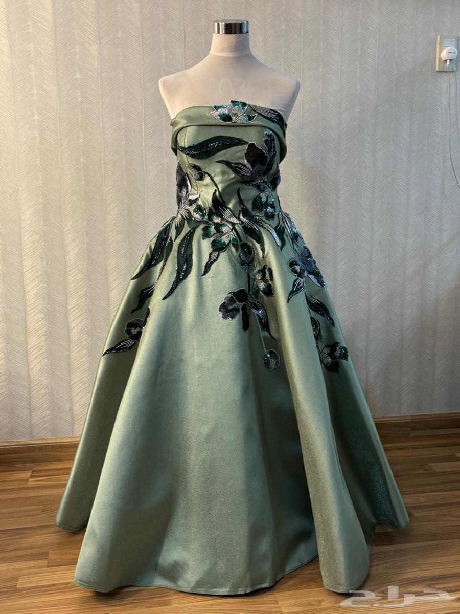 فستان سهره للخطوبه64463305782019112