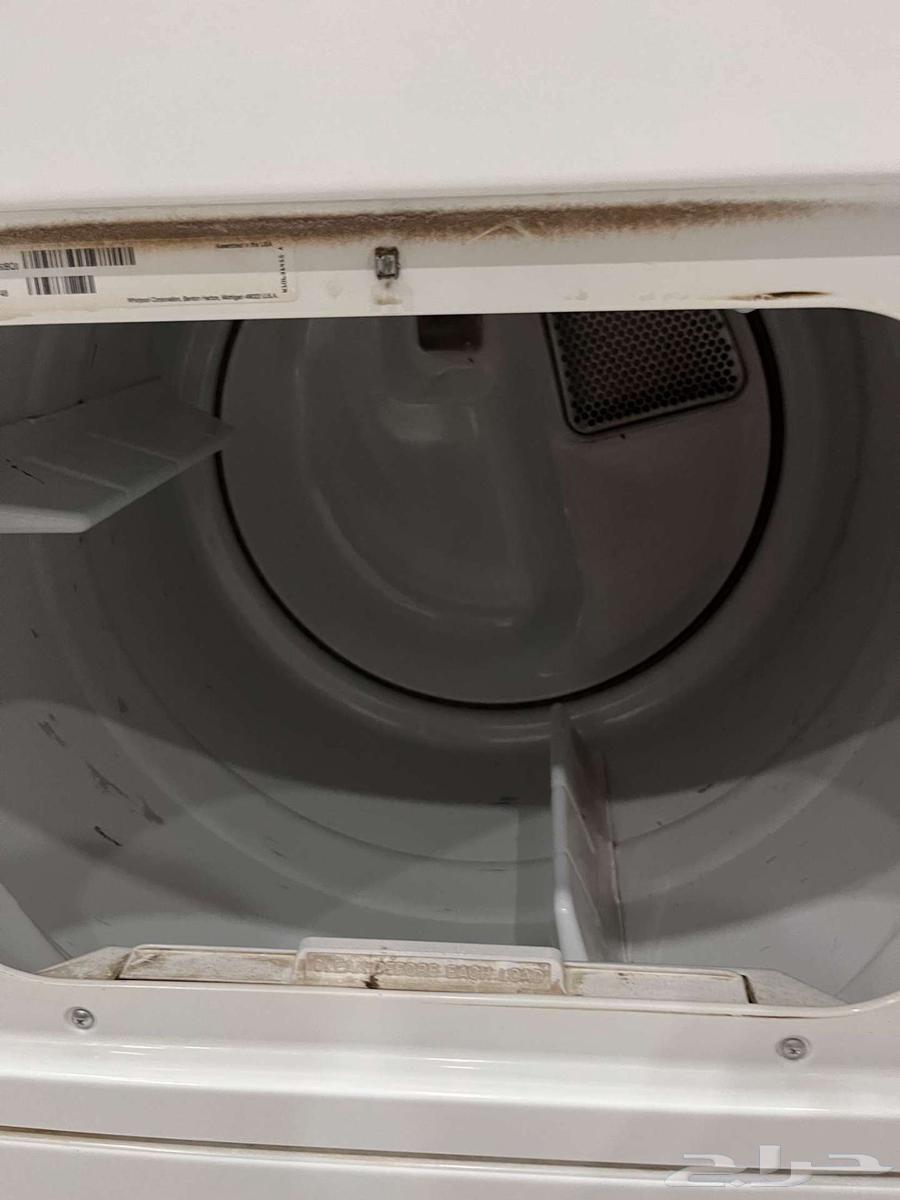 مجفف ويربول للبيع64463545217025111