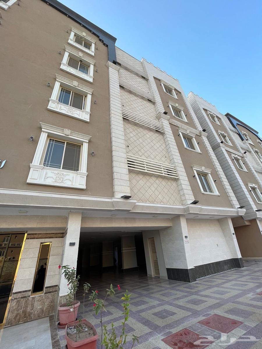 ارض للإيجار