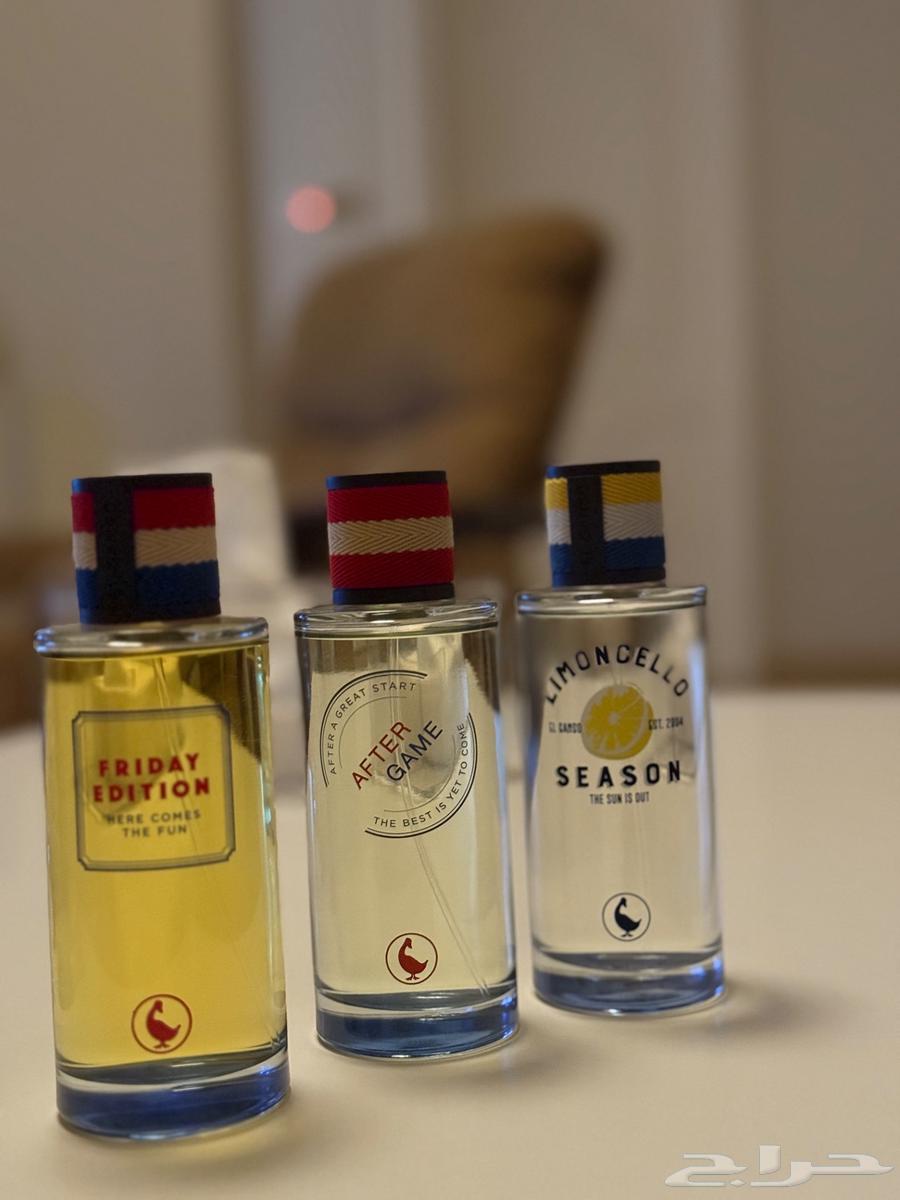 عطور الجانسو الاسبانيه64463764946050110