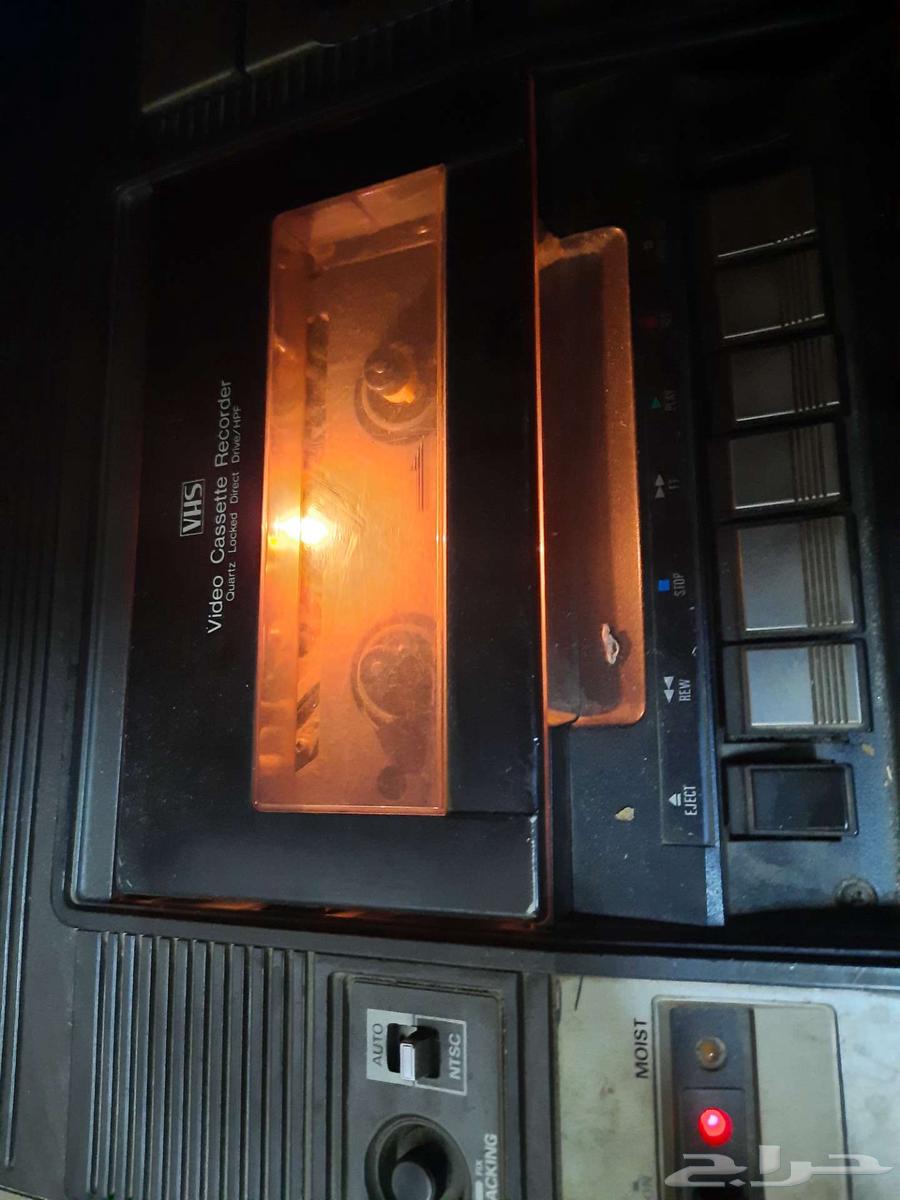 فديوا تراثي للبيع64463958716291110