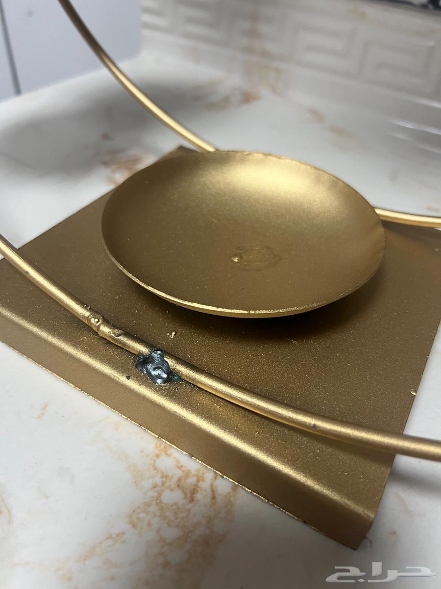 Stand64464069685761111